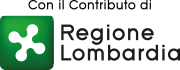 Regione Lombardia