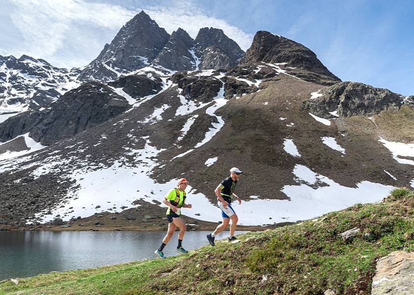 /media/allegati/00/259/ci/images/trailrun-alta-valtellina-c-843x600-2.jpg