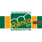 Supermarket Al Portico