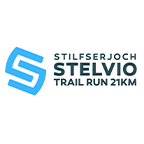 Stelvio Marathon