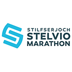 Stelvio Marathon