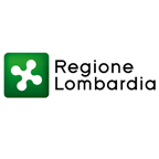 Regione Lombardia