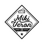 Miki Veron
