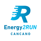 Energy2run