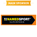 Namedsport