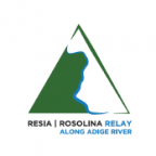 Resia Rosolina Relay