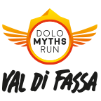 Dolomyths Run