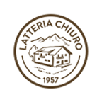 Latteria di Chiuro