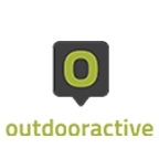 Outdooractive