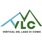 Vertical del Lago di Como