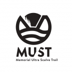 MUST Ultratrail
