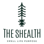 The Shealth