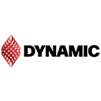 Dynamic