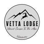 Vetta Lodge