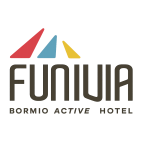 Hotel Funivia